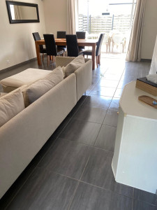 Photo de galerie - Location courte durée 