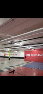 Photo de galerie - Plomberie - Installation sanitaire