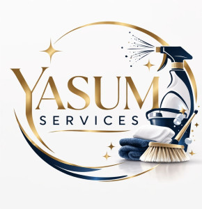 Photo de galerie - Je faite du menages