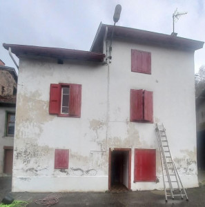 Photo de galerie - Peinture - Tapisserie