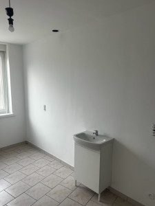 Photo de galerie - Fin 