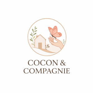 Photo de galerie - Bienvenue chez cocon & compagnie 
