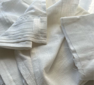 Photo de galerie - Couturière