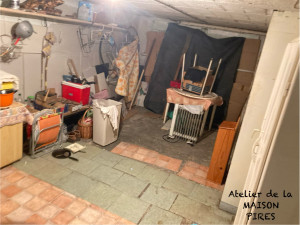 Photo de galerie - Artisan tout corps d'état - Rénovation