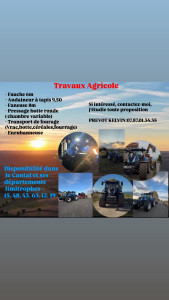 Photo de galerie - Bricolage et multi services