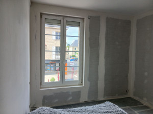 Photo de galerie - Fenêtre 