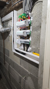 Photo de galerie - Pro ?