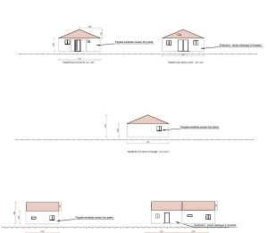 Photo de galerie - Secrétariat