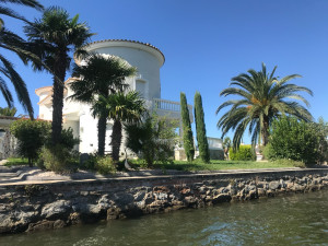 Photo de galerie - Paysagiste - Aménagement du jardin