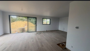 Photo de galerie - Après 