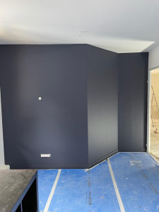 Photo de galerie - Renovation, maison