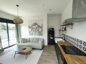 Photo de galerie - Nettoyer