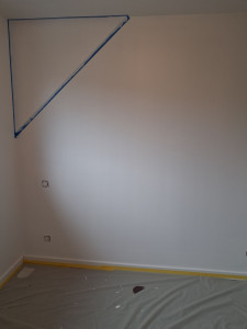 Photo de galerie - Avant