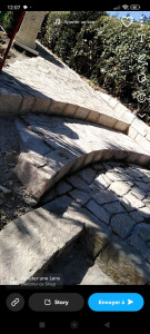 Photo de galerie - Maçonnerie