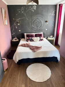 Photo de galerie - Suite 