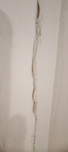 Photo de galerie - Plâtrerie - Murs - Plafonds