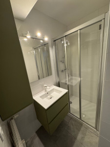 Photo de galerie - Je partage une partie du travail que j'ai réalisé.