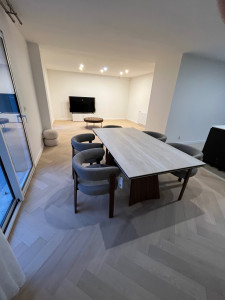 Photo de galerie - Artisan tout corps d'état - Rénovation