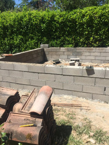 Photo de galerie - Bricolage et multi services