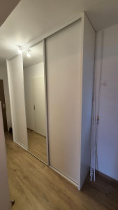 Photo de galerie - Montage meubles en kit