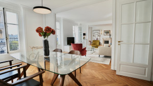 Photo de galerie - Vidéaste