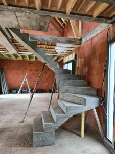 Photo de galerie - Maçonnerie
