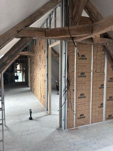 Photo de galerie - Meur