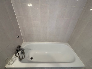 Photo de galerie - Après passage 