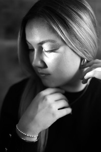 Photo de galerie - Mes Photos