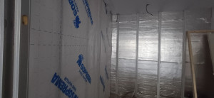 Photo de galerie - Après 