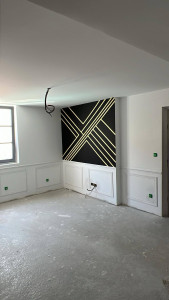 Photo de galerie - Deco1
