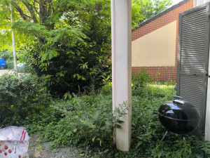 Photo de galerie - Avant