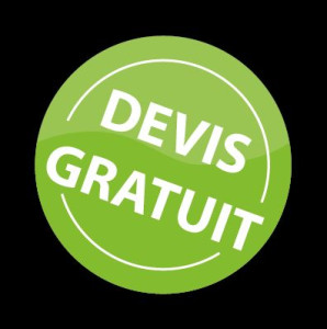 Photo de galerie - Devis gratuit 