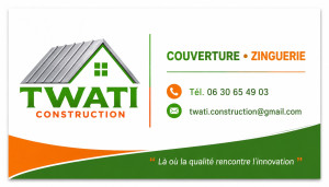 Photo de galerie - Contact 0630654903