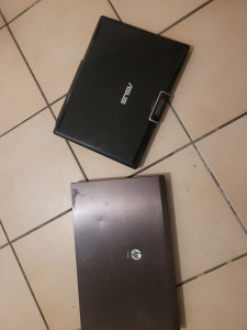 Photo de galerie - Diagnostic OBD multimarque ainsi que schéma technique réparation électrique sur plusieurs marques dans une partie du groupe PSA Renault Nissan le groupe VAG le groupe Fiat et certains modèles de chez Ford