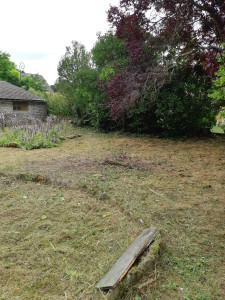 Photo de galerie - Après 