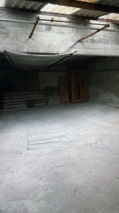 Photo de galerie - Bricolage et multi services