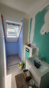 Photo de galerie - .