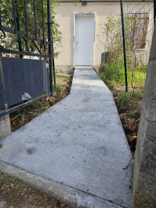 Photo de galerie - Maçonnerie