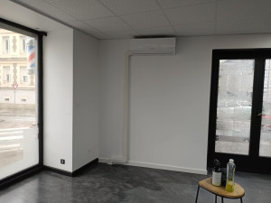 Photo de galerie - ?