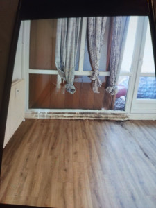 Photo de galerie - Ménage