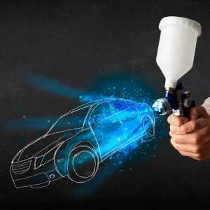 Photo de galerie - ..........