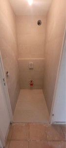 Photo de galerie - WC