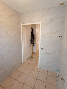 Photo de galerie - Carrelage