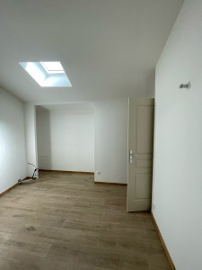 Photo de galerie - Finis 