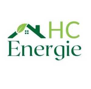 Photo de galerie - Logo de notre entreprise
www.hcenergie.fr
