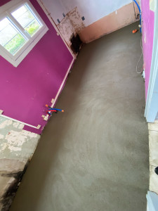 Photo de galerie - Maçonnerie