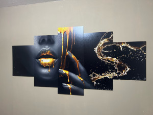 Photo de galerie - Bricolage et multi services