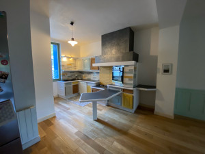 Photo de galerie - Artisan tout corps d'état - Rénovation