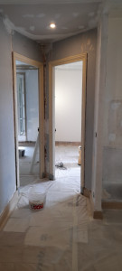 Photo de galerie - ?